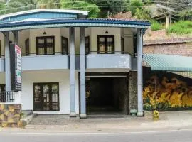 Kandy Paradise Hotel & Spa