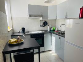 Casa RODA: Castiglione del Lago'da bir otel