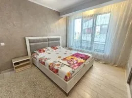 Alegna Holiday house Mamaia Nord