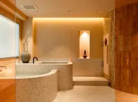 etoe Hotel Shinjuku