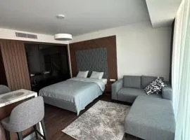 Grand Sapphire Casino 15