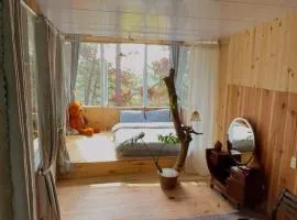 Chốn Nhỏ Homestay Đà Lạt
