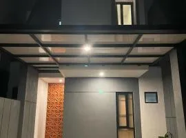 Athara Villas Kav A7