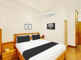 Super Townhouse Mysore City Centre Formerly Hotel Mahendra