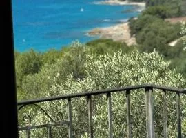 Altagna