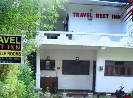 Travel rest inn