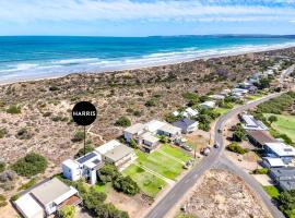 61 Bristow-Smith Avenue Goolwa South - Linen Included, ξενοδοχείο σε Goolwa South