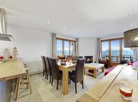 Melezes S 020 - SKI LIFT apartment 8 pers