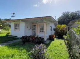Casa Villa Edita