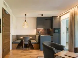 Appartement KroneLiving