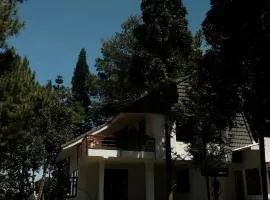 Balconé Bandung