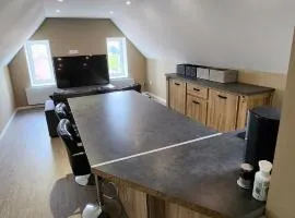 Appartement à Gravelines
