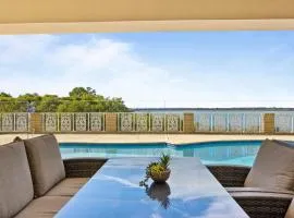 Waterfront Wonder in Dawesville