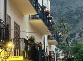 Badia Rooms & Breakfast
