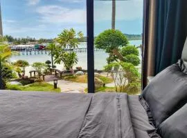 Lanting Villas