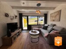 "Hirsch", Oberstaufen-Steibis