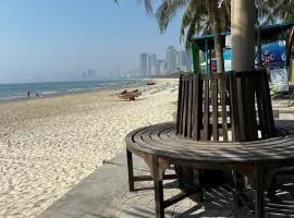 Như Anh Home