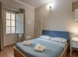 La casina di Kino