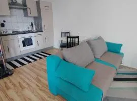 Apartment L&M