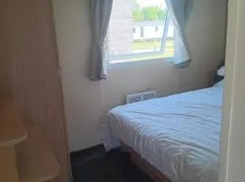 Cabana Escape