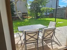 Apartamenty na Brzozowej w Rzeszowie
