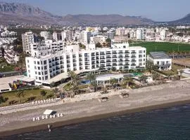 Elite World Resort Mersin Silifke