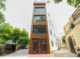 Hotel Eminent
