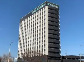 ホテルルートイン仙台東