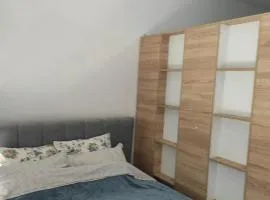 Seaside Serenity Apartament