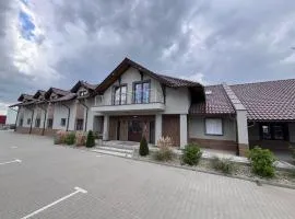 Karczma u Jakuba