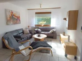 Ferienwohnung Loher Weiher