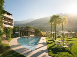 Appartement KroneLiving