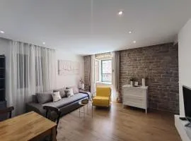 Rialto Luxury Rooms and Apartments