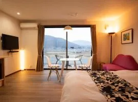 Gran Villa Rirera Haku