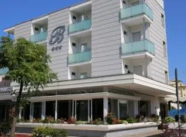 Belvedere