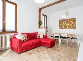 Terrazza Fucinetta