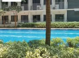Mall of Asia condotel shore 3 residence