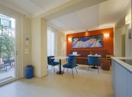 La Corticina - Rooms & Suite - Firenze