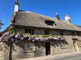 Beech House