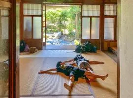 -new-泉庵