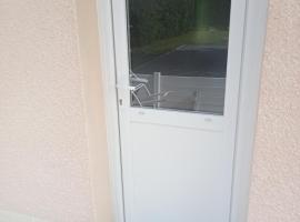 Chambre d hôte, hôtel à La Celle-sous-Gouzon