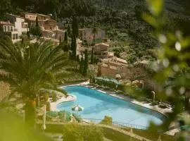 La Residencia, A Belmond Hotel, Mallorca