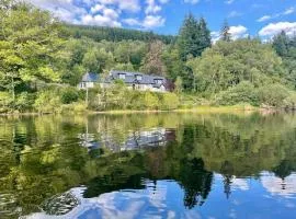 Ardross Cottage