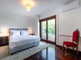 Quinta do Cavaco - Alojamentos & Eventos