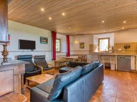 Maison Citron