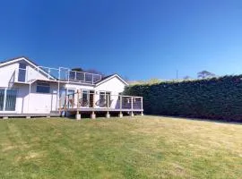 Croyde Park Corner 4 Bedrooms