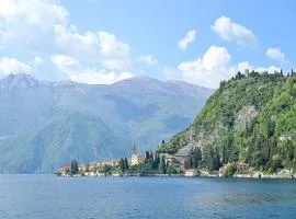 Sognando Varenna-Lake Como View-