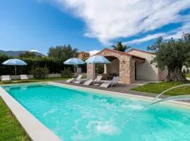 CASA MOROS 6, Emma Villas