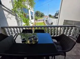 Holiday Home Marković