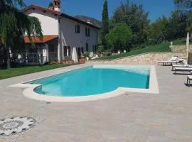 Villa Salviati